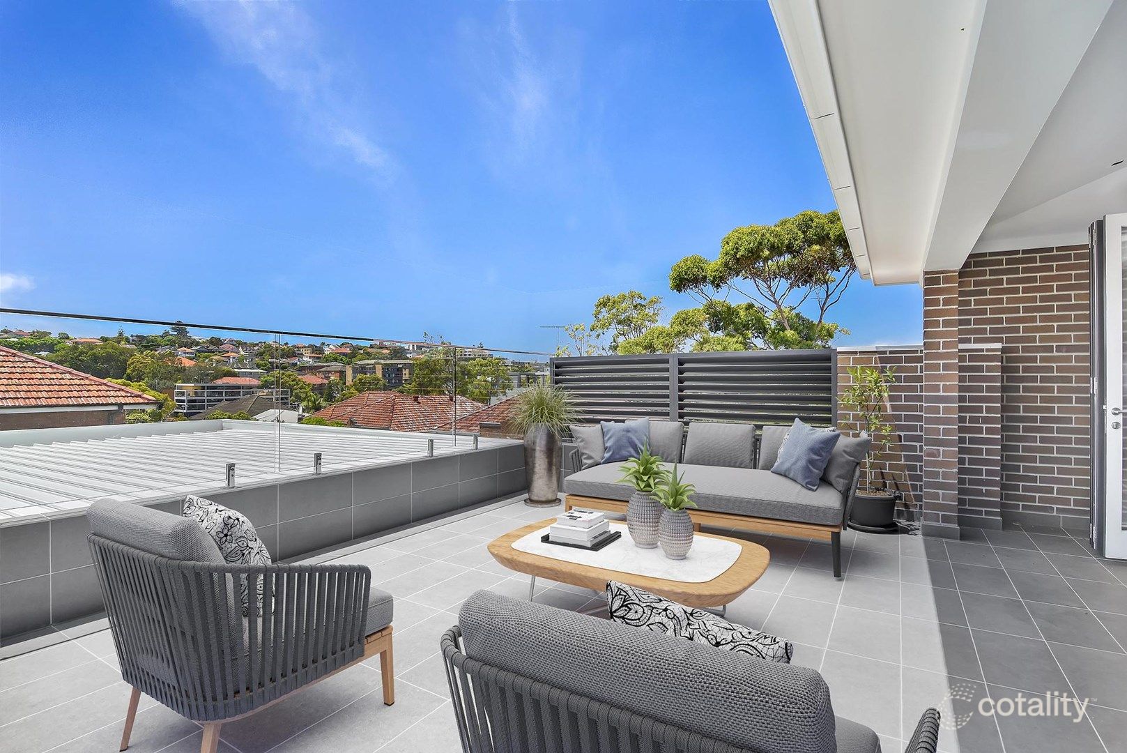 7/9 Glenwood Ave, Coogee, NSW 2034