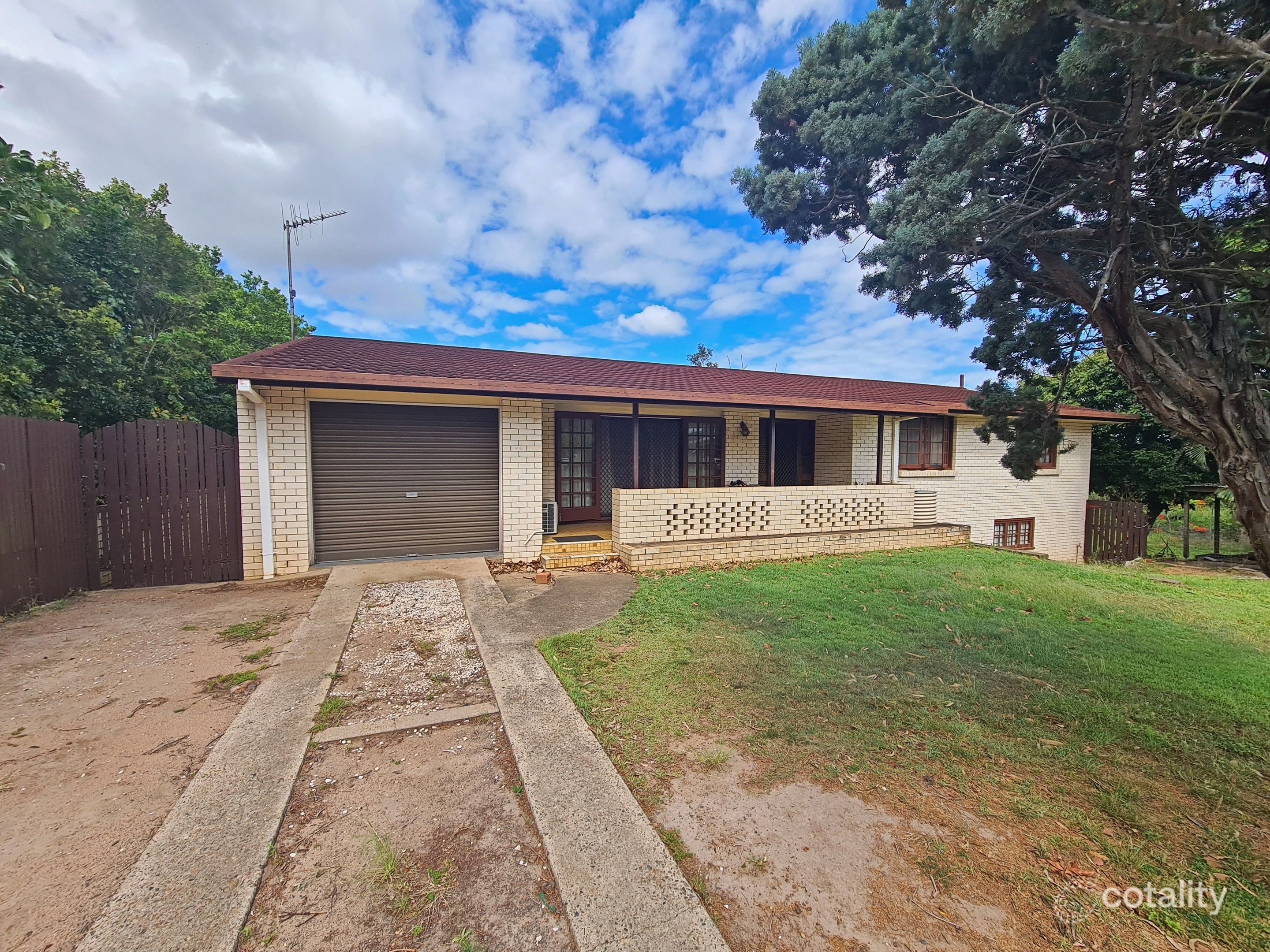 20 Pitt St, Bundaberg South, QLD 4670