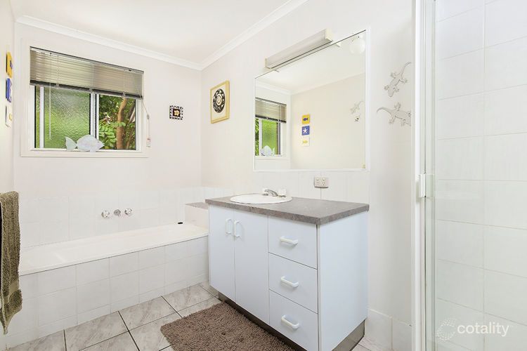 4/76 Blackall Tce, Nambour, QLD 4560