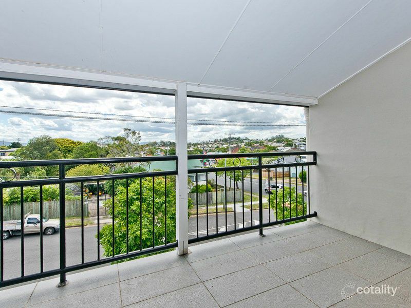 6 Alva Tce, Gordon Park, QLD 4031