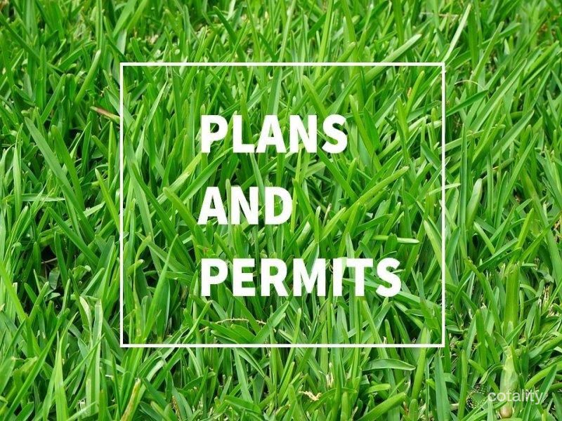 20 Johnsons Rd, Mernda, VIC 3754