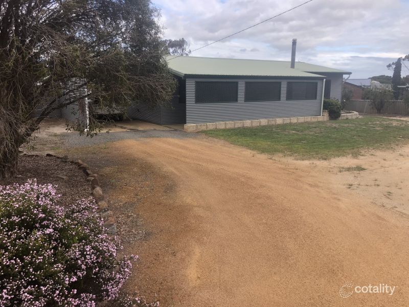 22 Lancaster Rd, Jerramungup, WA 6337