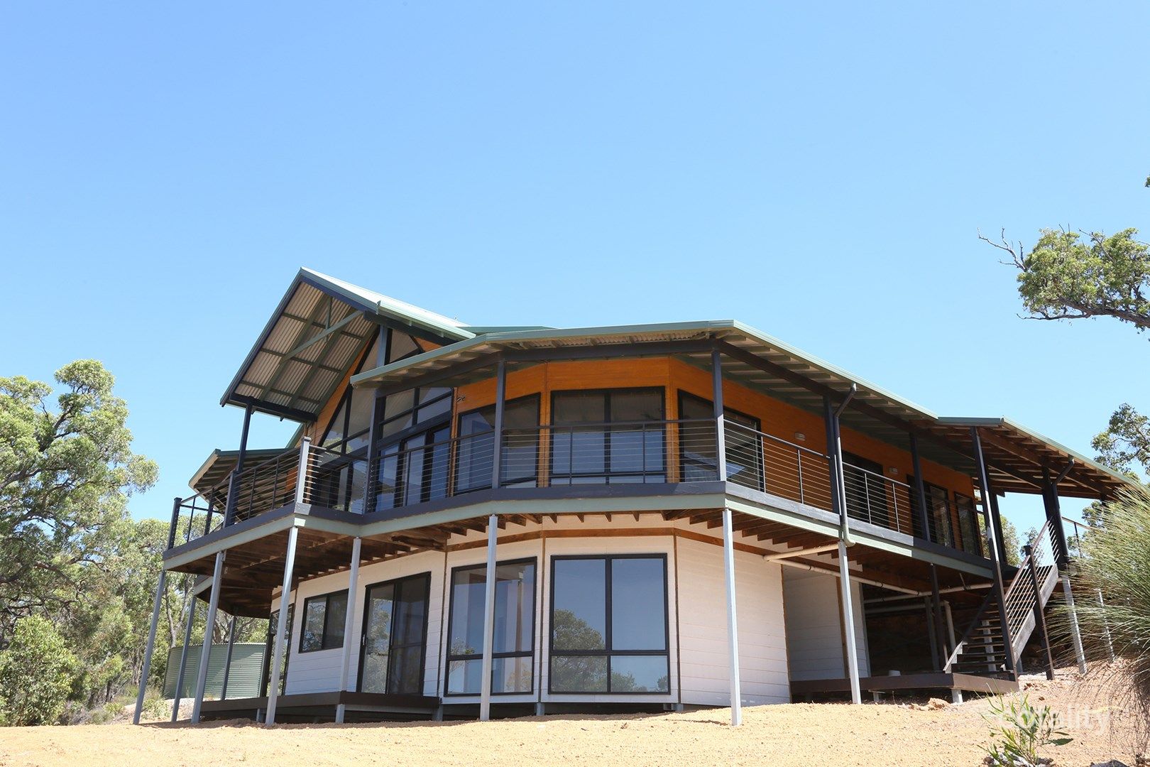 33 Donegan View, Julimar, WA 6567