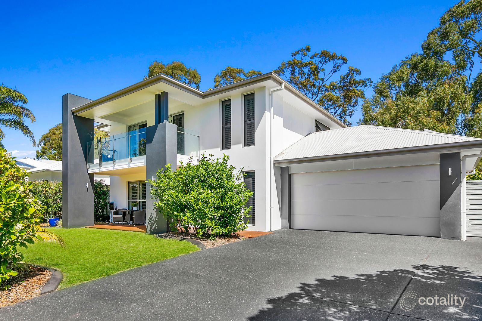 33 Lakeside Dr, Peregian Springs, QLD 4573