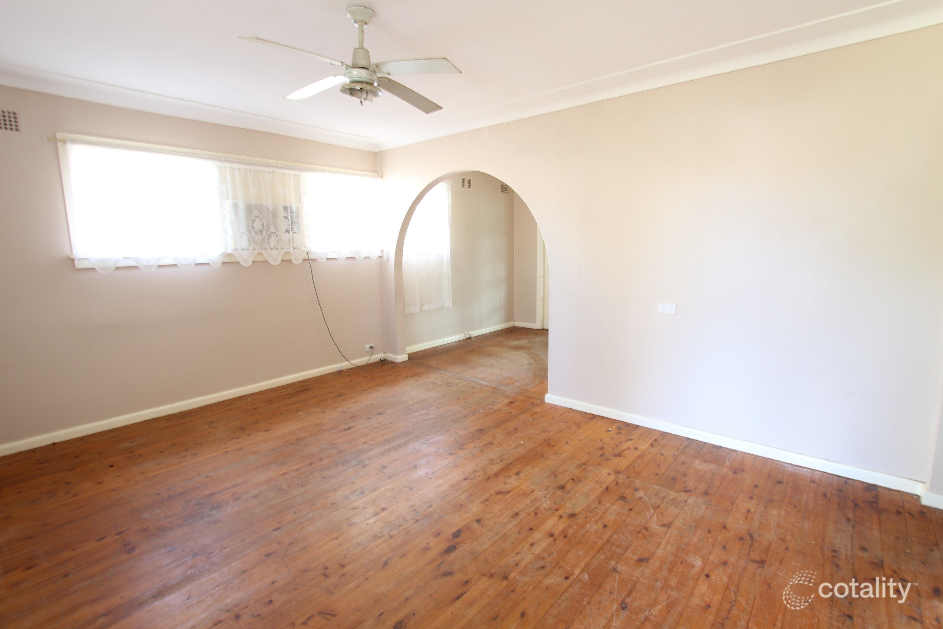 47 Guthega Cres, Heckenberg, NSW 2168