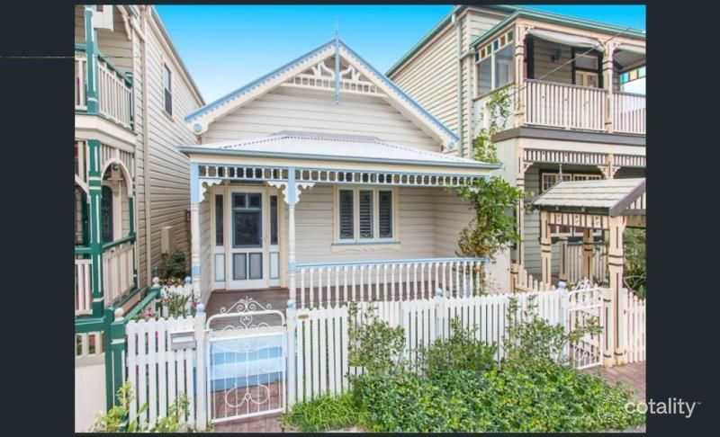 38 Young St, Carrington, NSW 2294