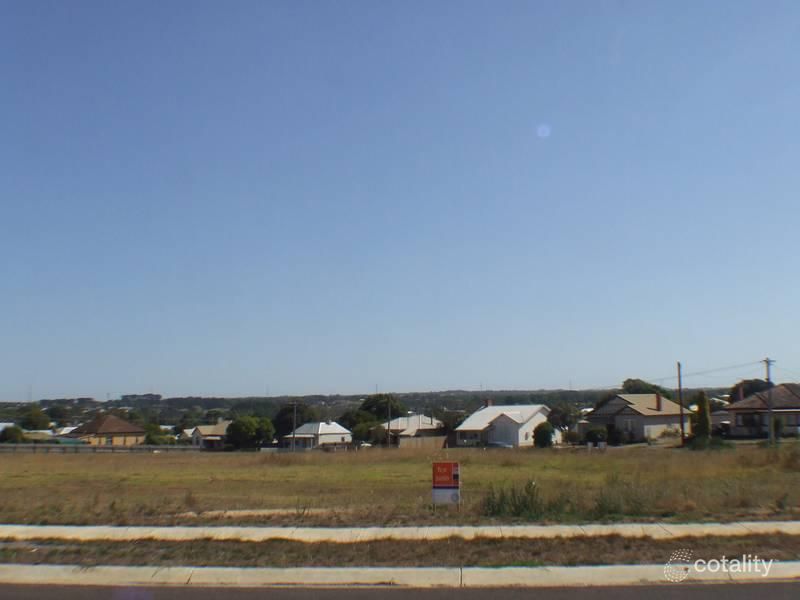 5 Hedditch St, Portland, VIC 3305