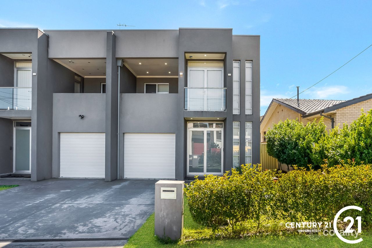 178 Polding St, Smithfield, NSW 2164