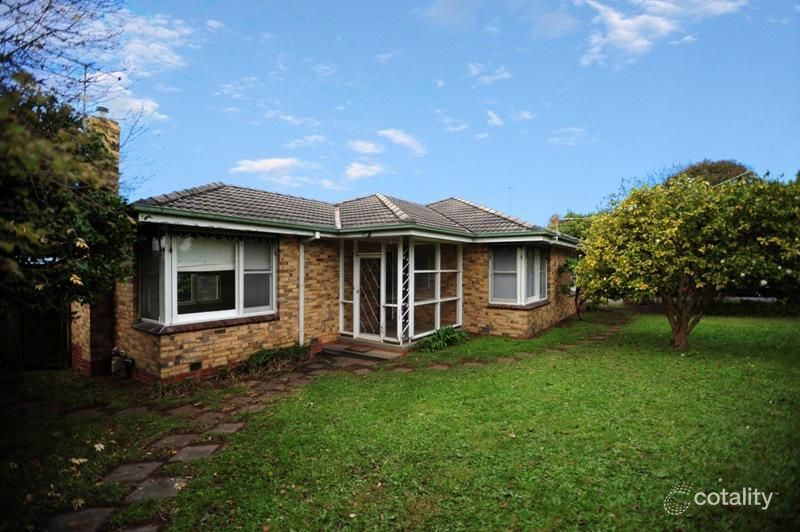 10 Balmoral St, Warragul, VIC 3820