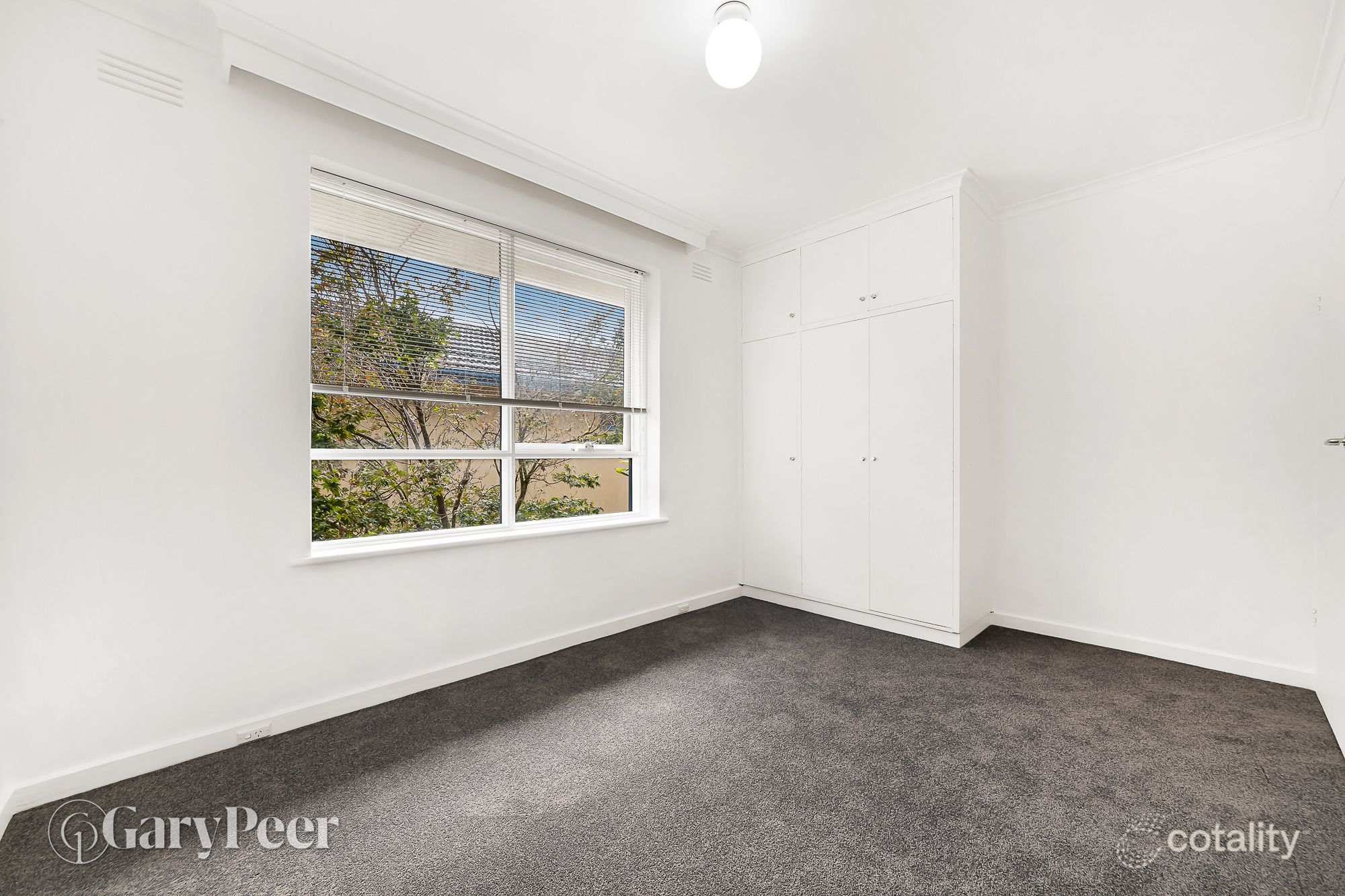 9/9 Wyuna Rd, Caulfield North, VIC 3161