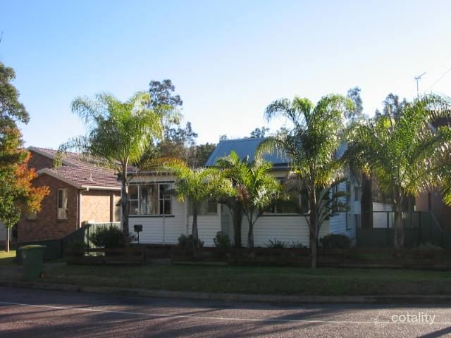 277 Tuggerawong Rd, Tuggerawong, NSW 2259