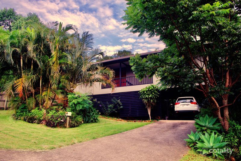 24 Fig St, Maleny, QLD 4552