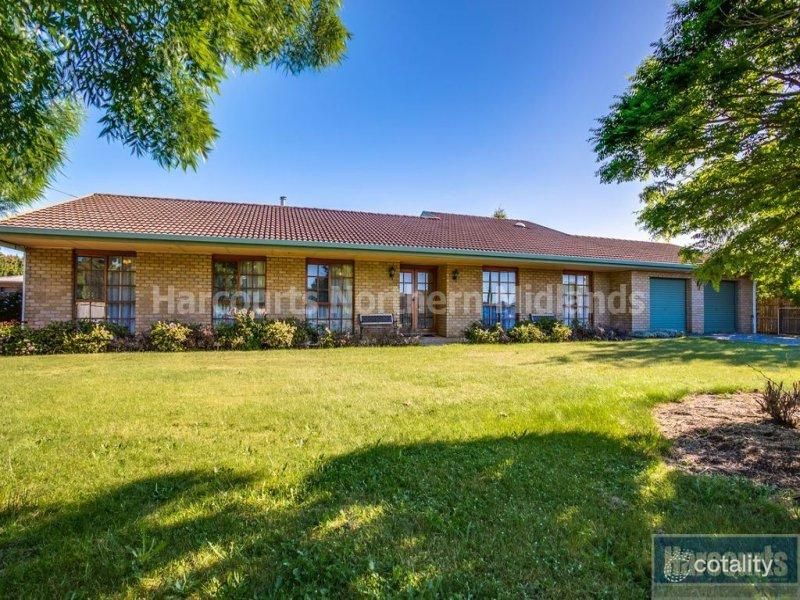 5 Lewis St, Longford, TAS 7301