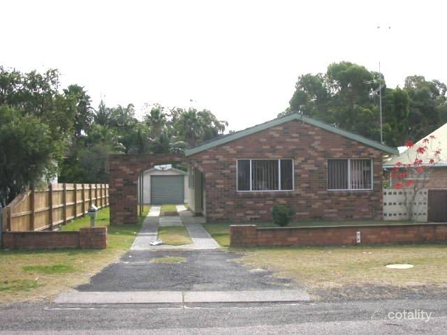24 Kareelah Ave, Berkeley Vale, NSW 2261
