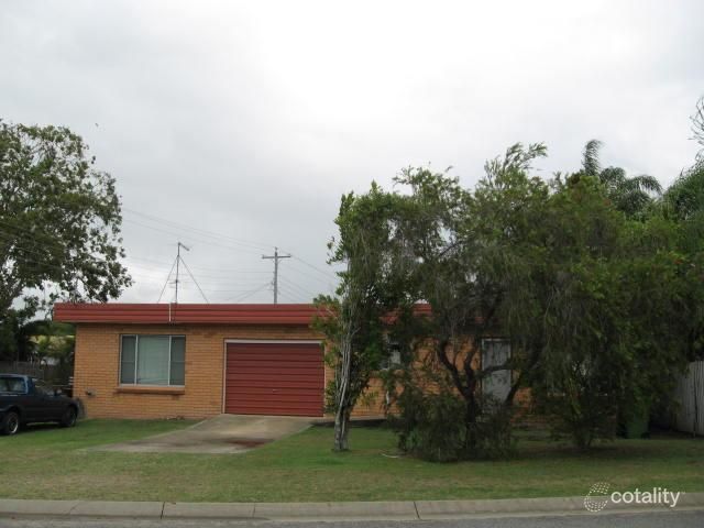 59 Edmonds St, Bucasia, QLD 4750
