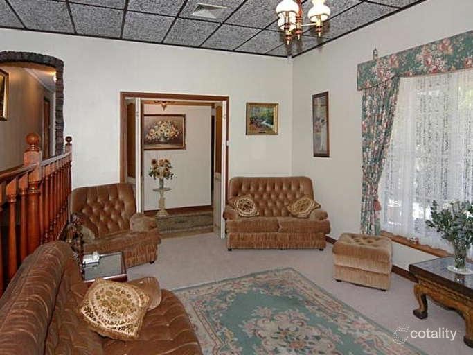 5 Kildonan Ave, Para Vista, SA 5093