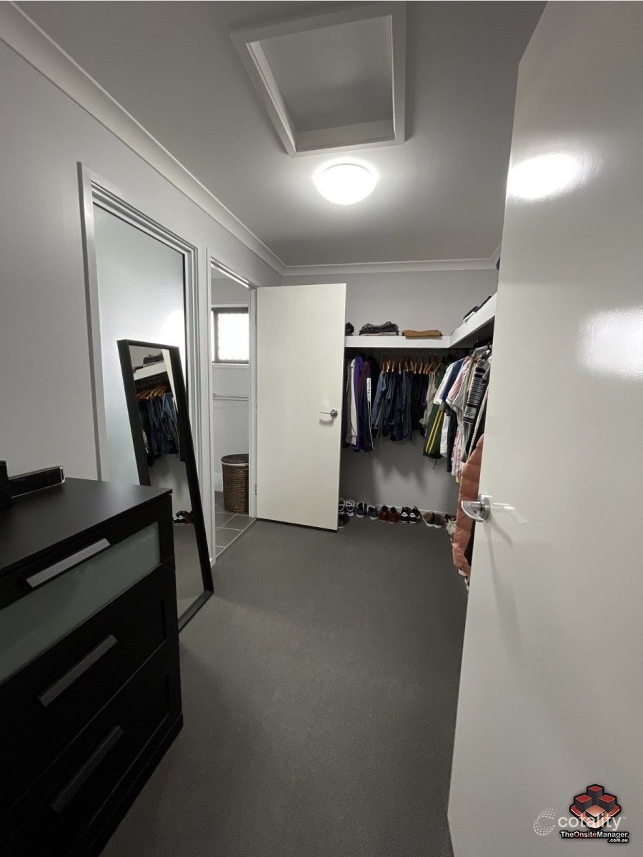 15/20 Stewart Rd, Griffin, QLD 4503