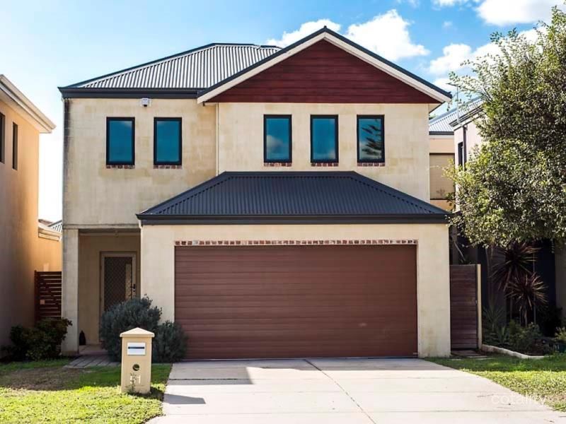 87 Wicca St, Kewdale, WA 6105