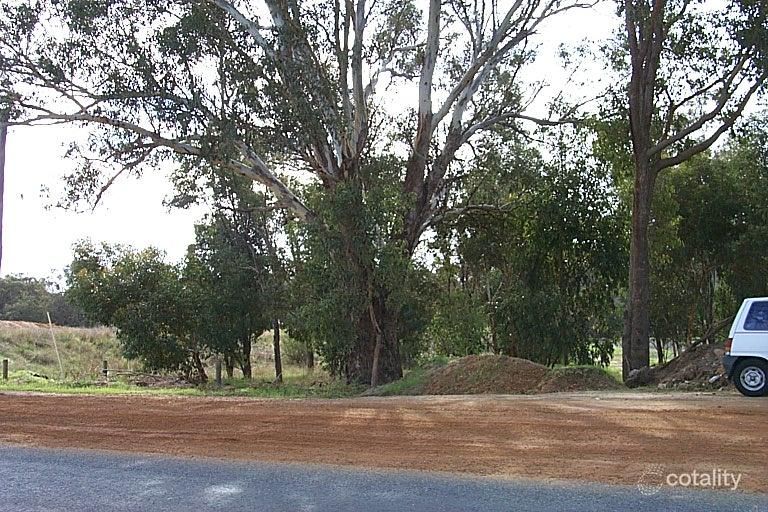 155 Viveash Rd, Jane Brook, WA 6056