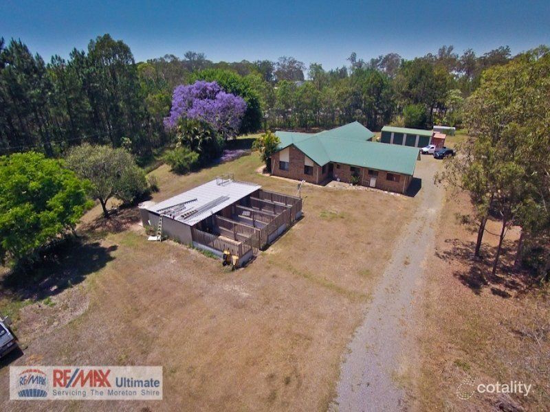 2-26 Mansfield Rd, Elimbah, QLD 4516