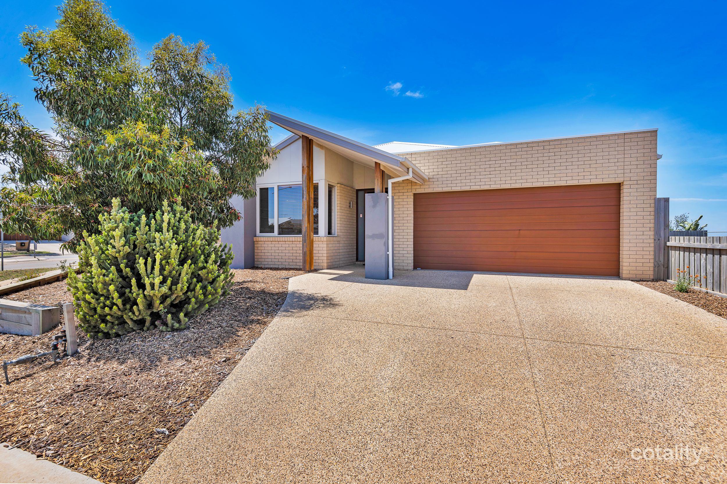 84-86 Empress Bvd, Ocean Grove, VIC 3226