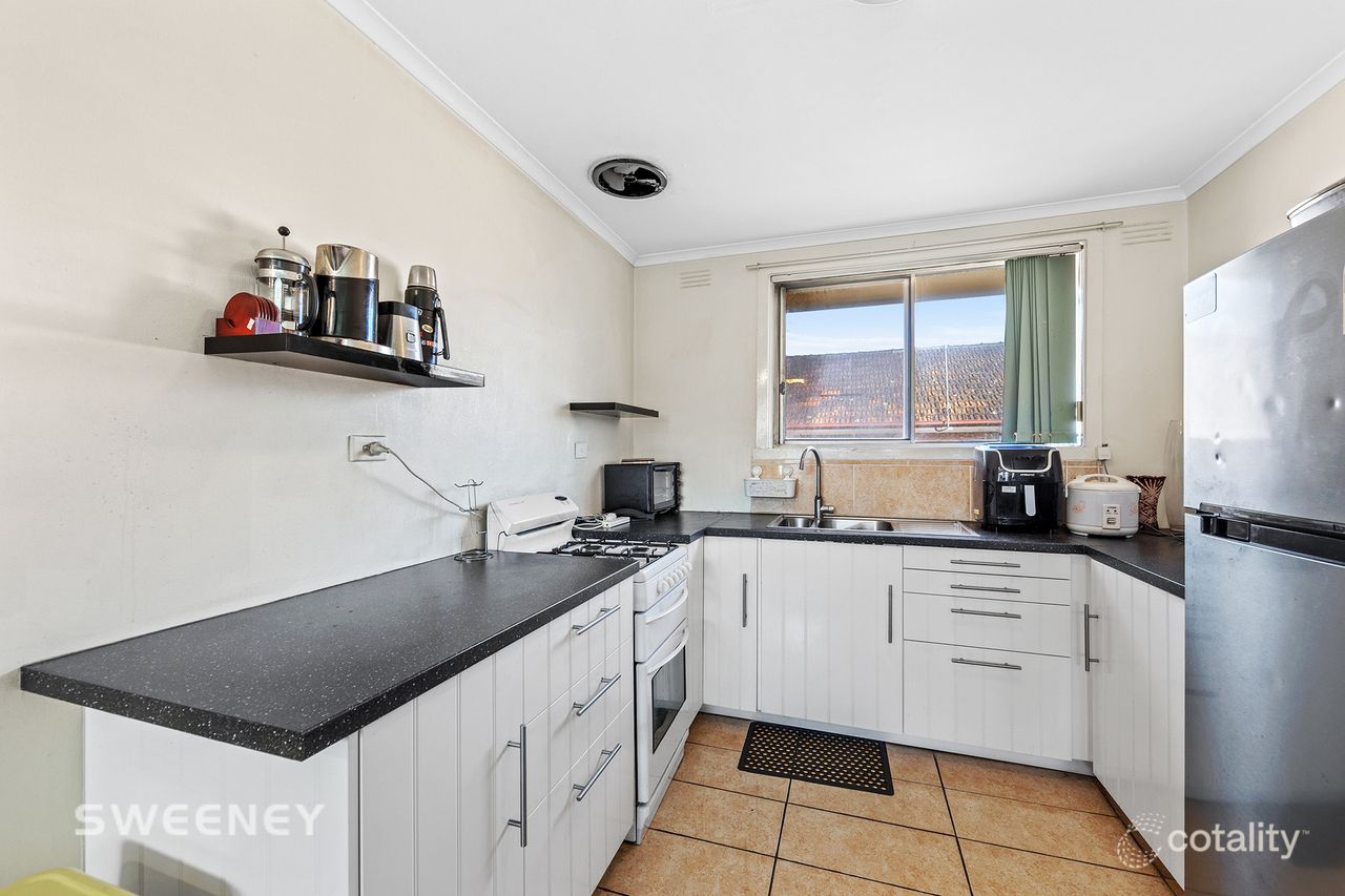 5/123 Anderson Rd, Albion, VIC 3020