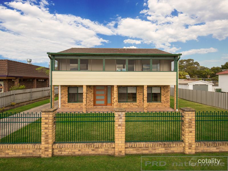 22 Main Rd, Heddon Greta, NSW 2321