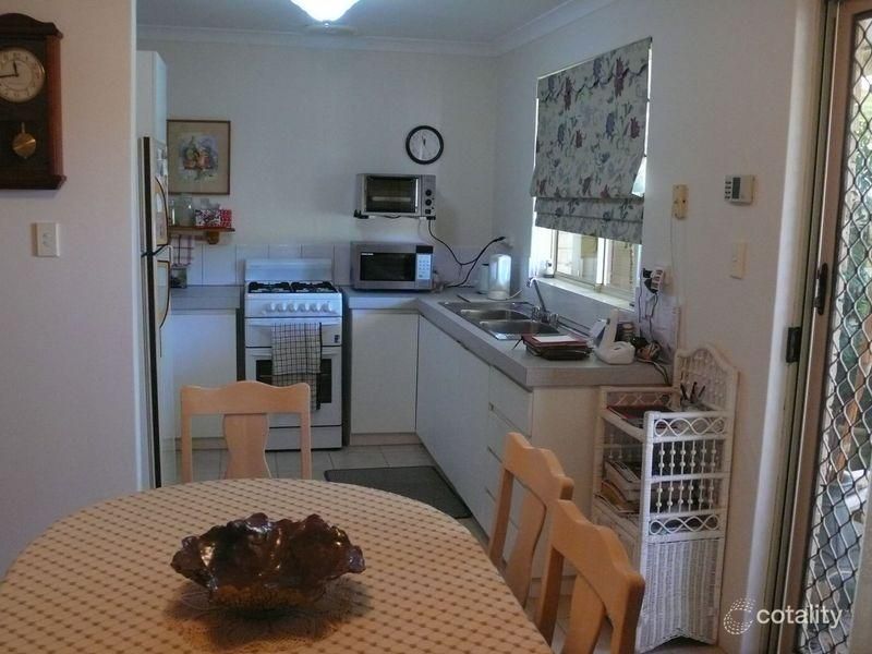 6/15 Carnac Ct, Gosnells, WA 6110