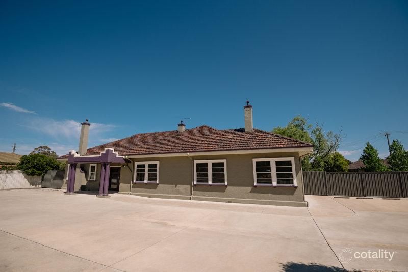 240 High St, Kangaroo Flat, VIC 3555