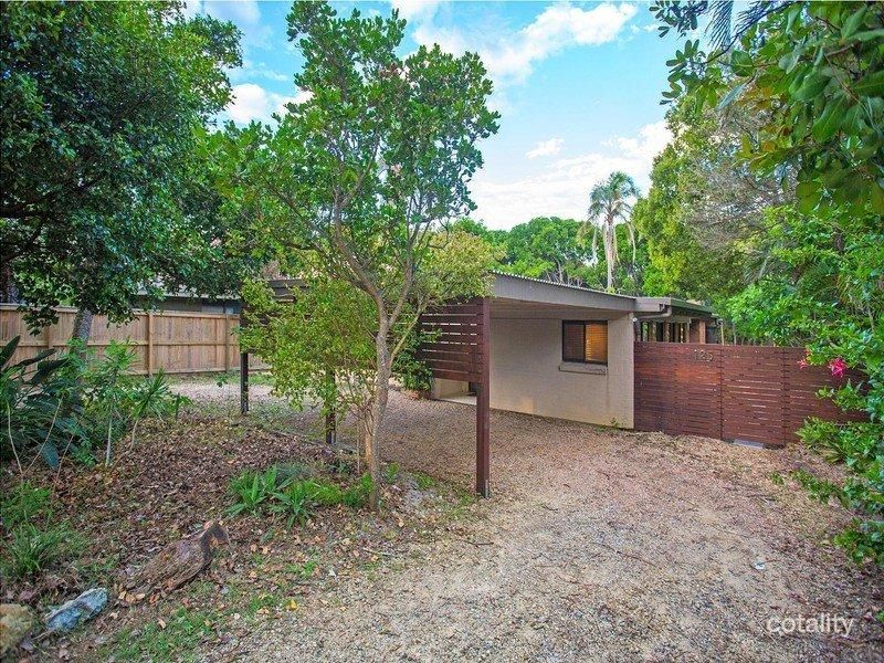 125 Alcorn St, Suffolk Park, NSW 2481