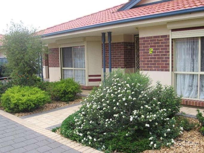 2/20-22 Ponton St, Salisbury, SA 5108