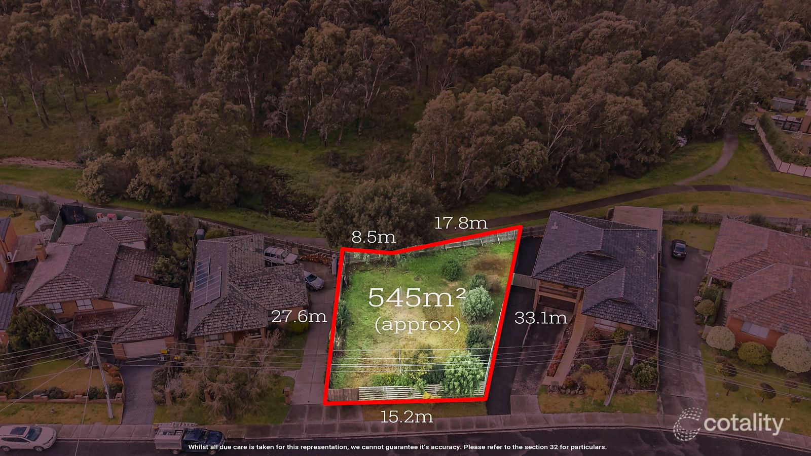 6 Ascot Dr, Keilor Park, VIC 3042