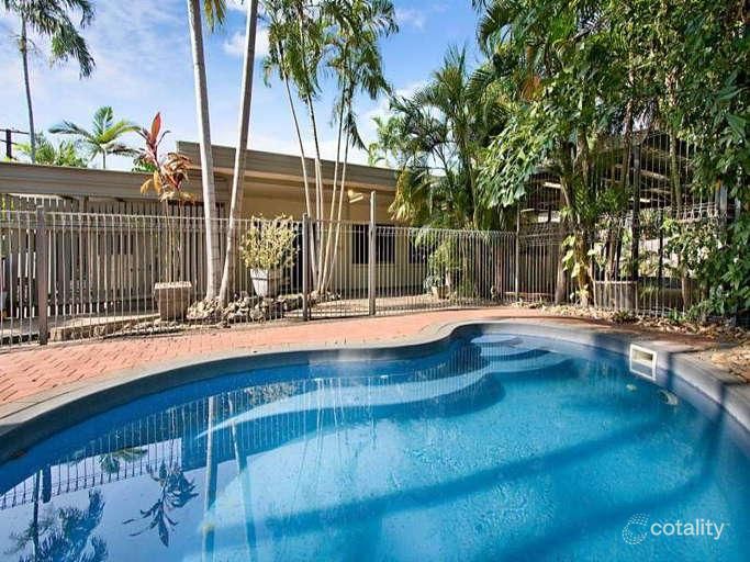 8 Thornton Cres, Moil, NT 0810