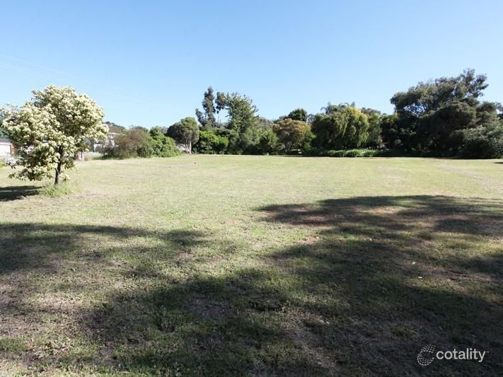 28 Boundary Rd, Glenrowan, VIC 3675