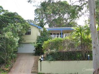 20 Roselands Ave, Frenchs Forest, NSW 2086