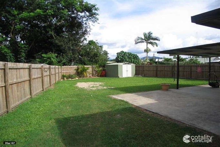 8 Valda Cl, Edmonton, QLD 4869