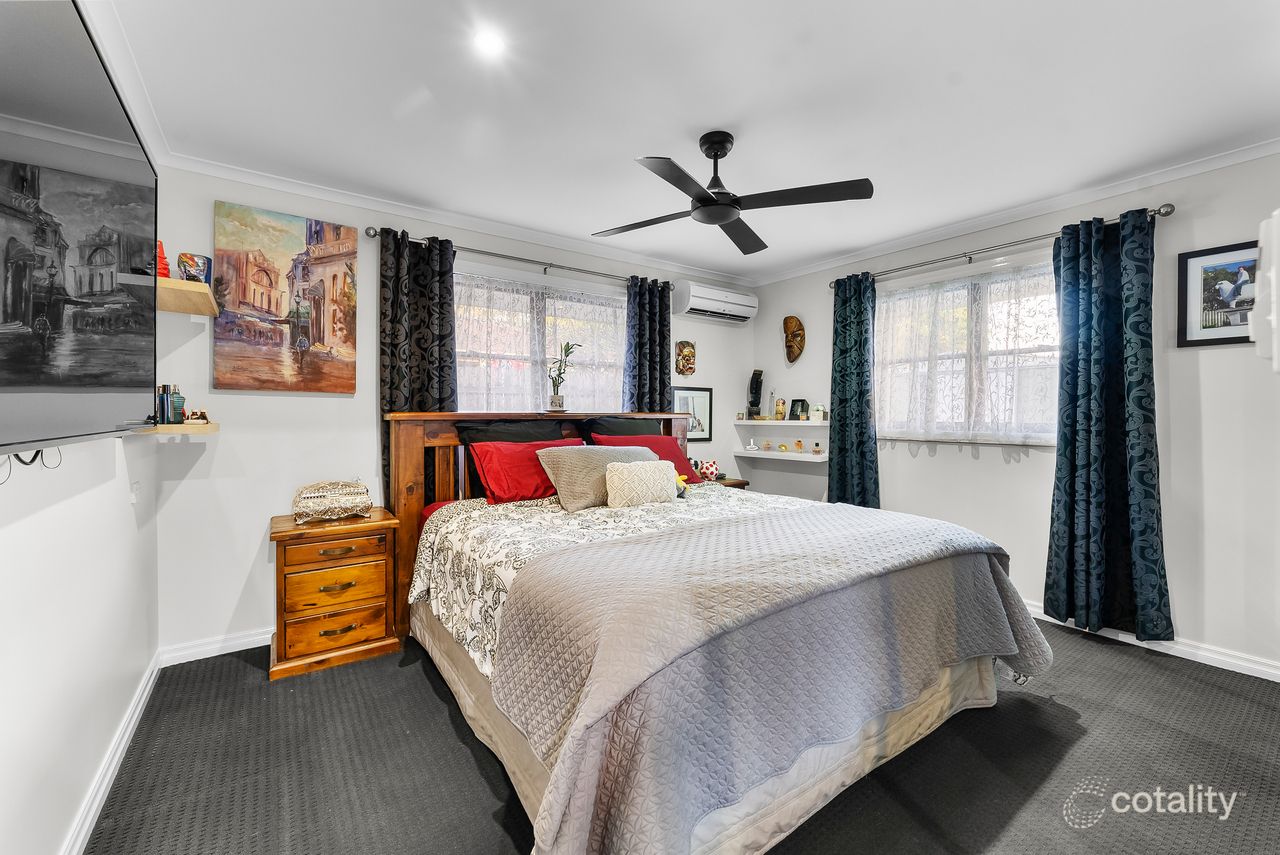 9 Constance Ct, Murrumba Downs, QLD 4503