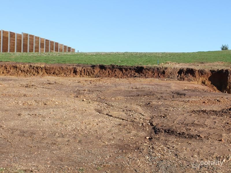 60 Hamish Rd, Darley, VIC 3340