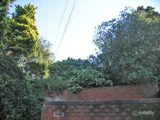 8 May St, Bardwell Park, NSW 2207