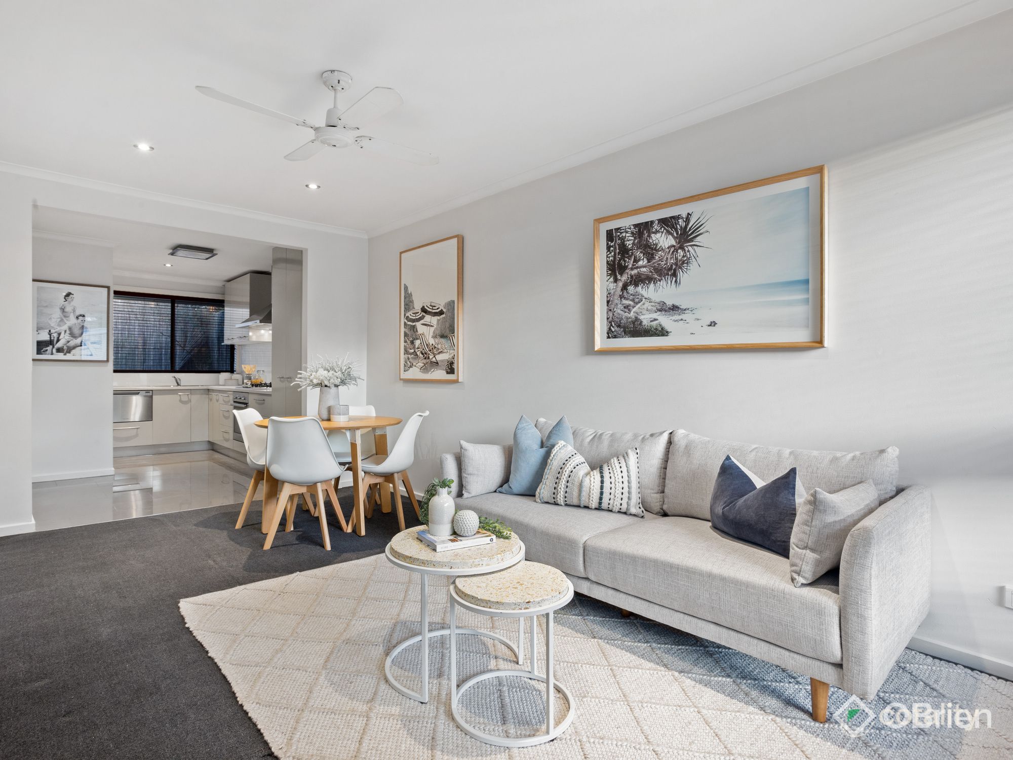 6/174 Beach Rd, Parkdale, VIC 3195