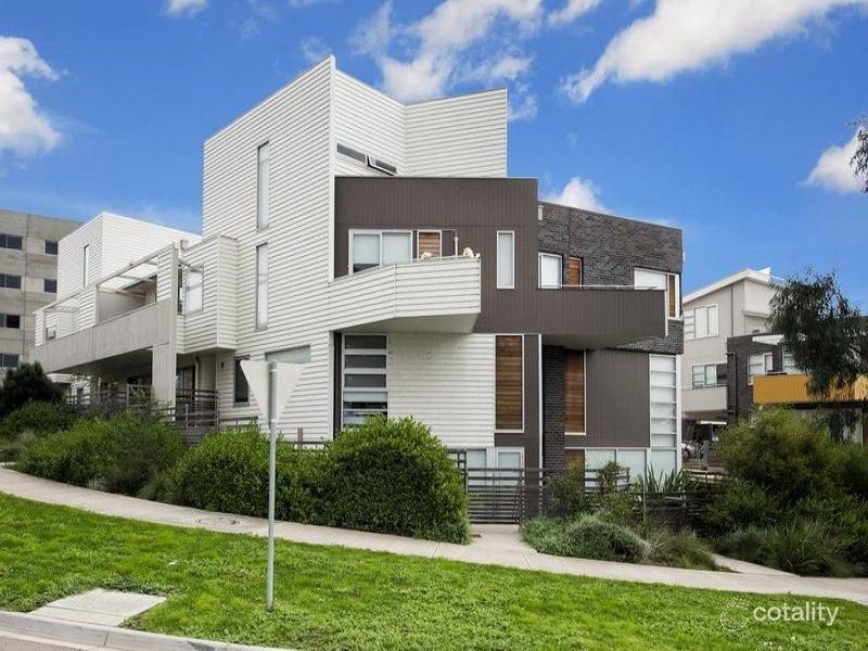 107/50 Janefield Dr, Bundoora, VIC 3083