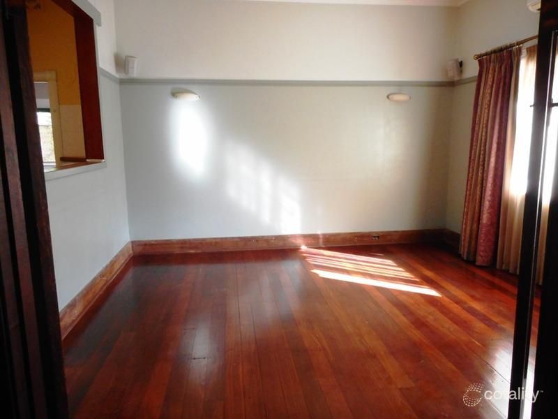 18 Kobeelya Ave, Katanning, WA 6317