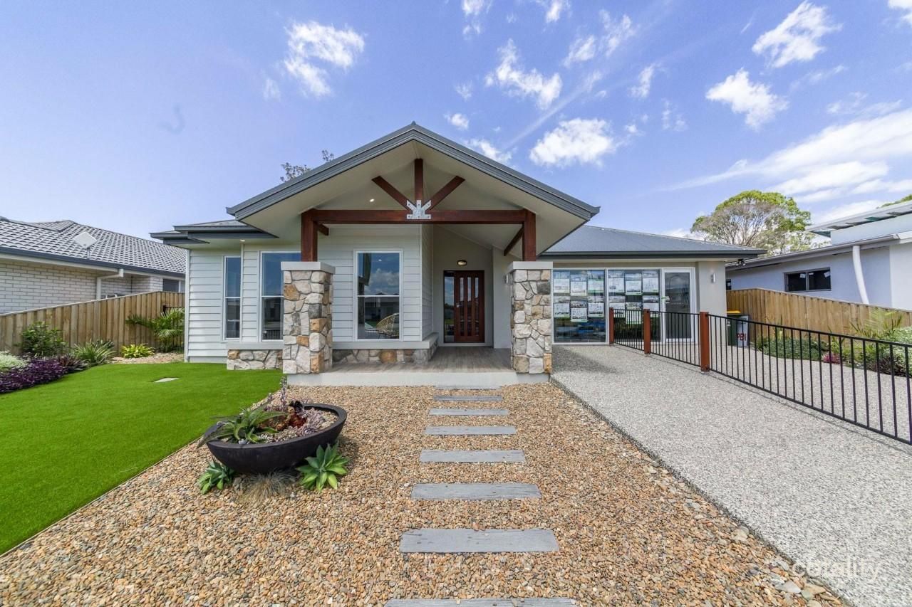 18 Oakwood Dr, Ballina, NSW 2478