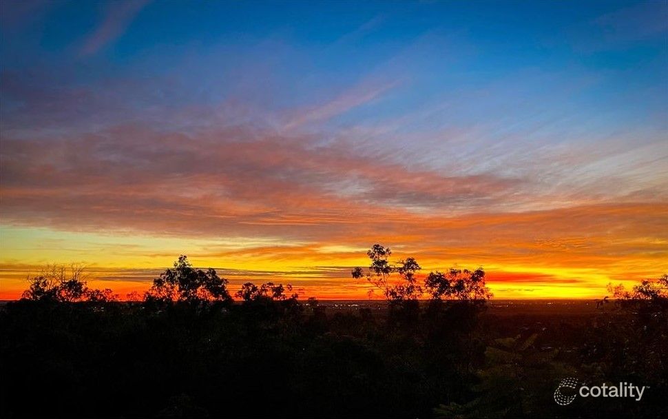 102 Tamworth Dr, Helensvale, QLD 4212