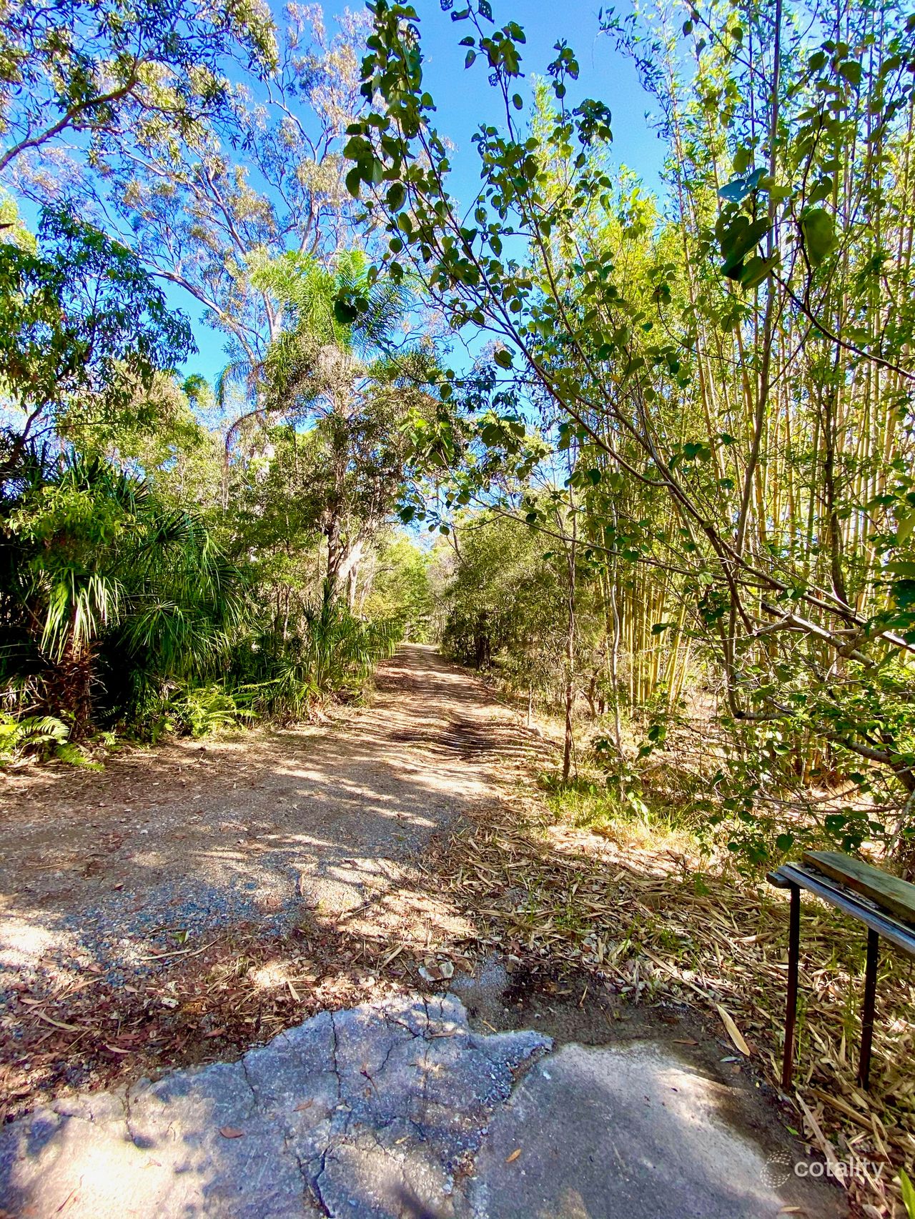 58 Mcghee Cres, Agnes Water, QLD 4677