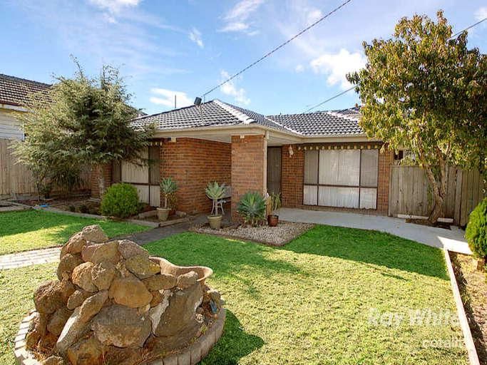 123 Buckley St, Noble Park, VIC 3174