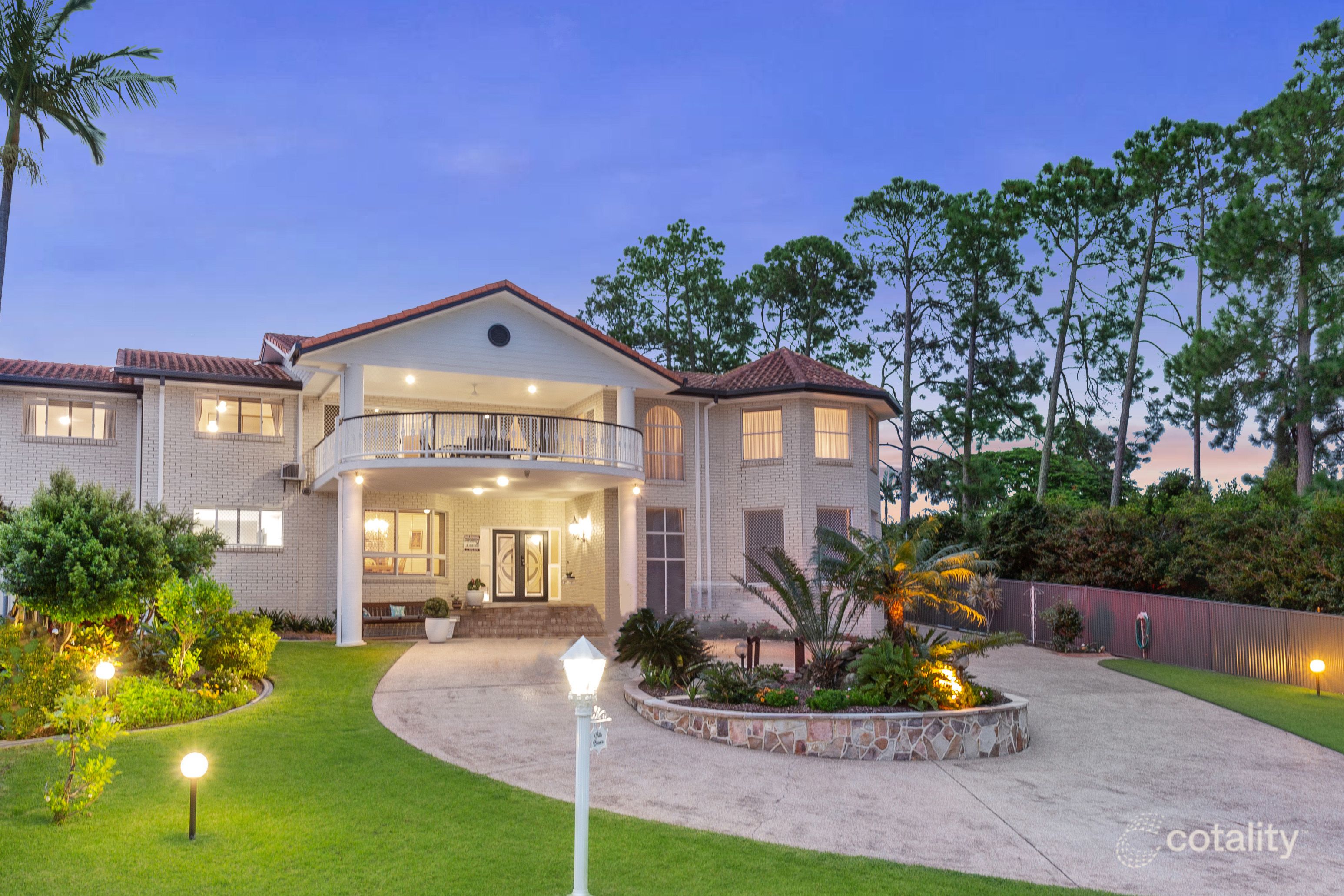 276 Maundrell Tce, Aspley, QLD 4034