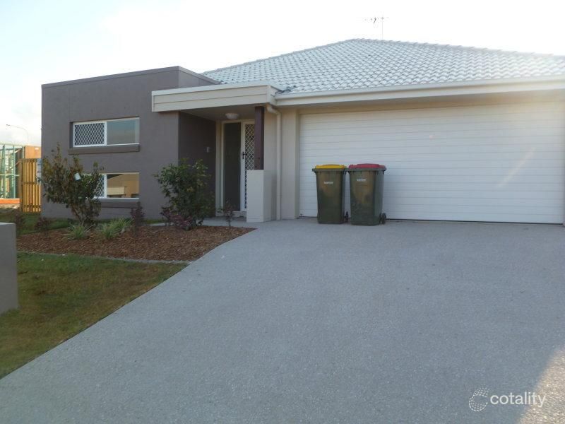 5 Bendee St, Glen Eden, QLD 4680