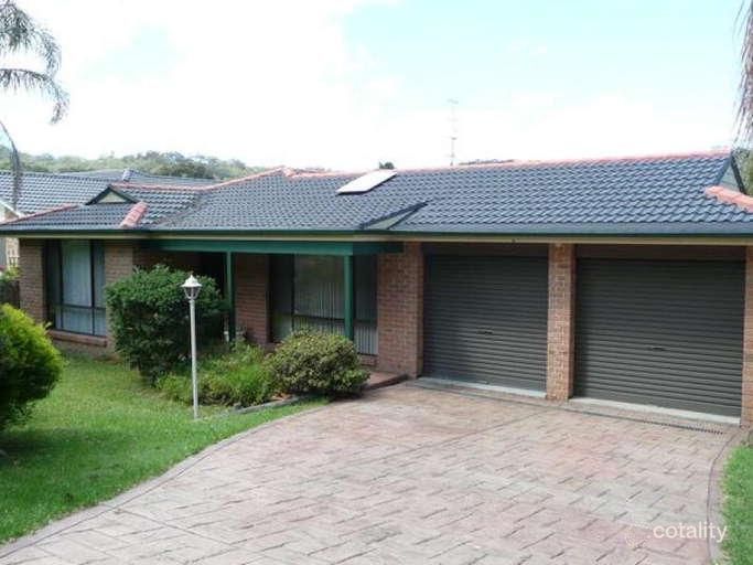 66 Henzel Rd, Green Point, NSW 2251