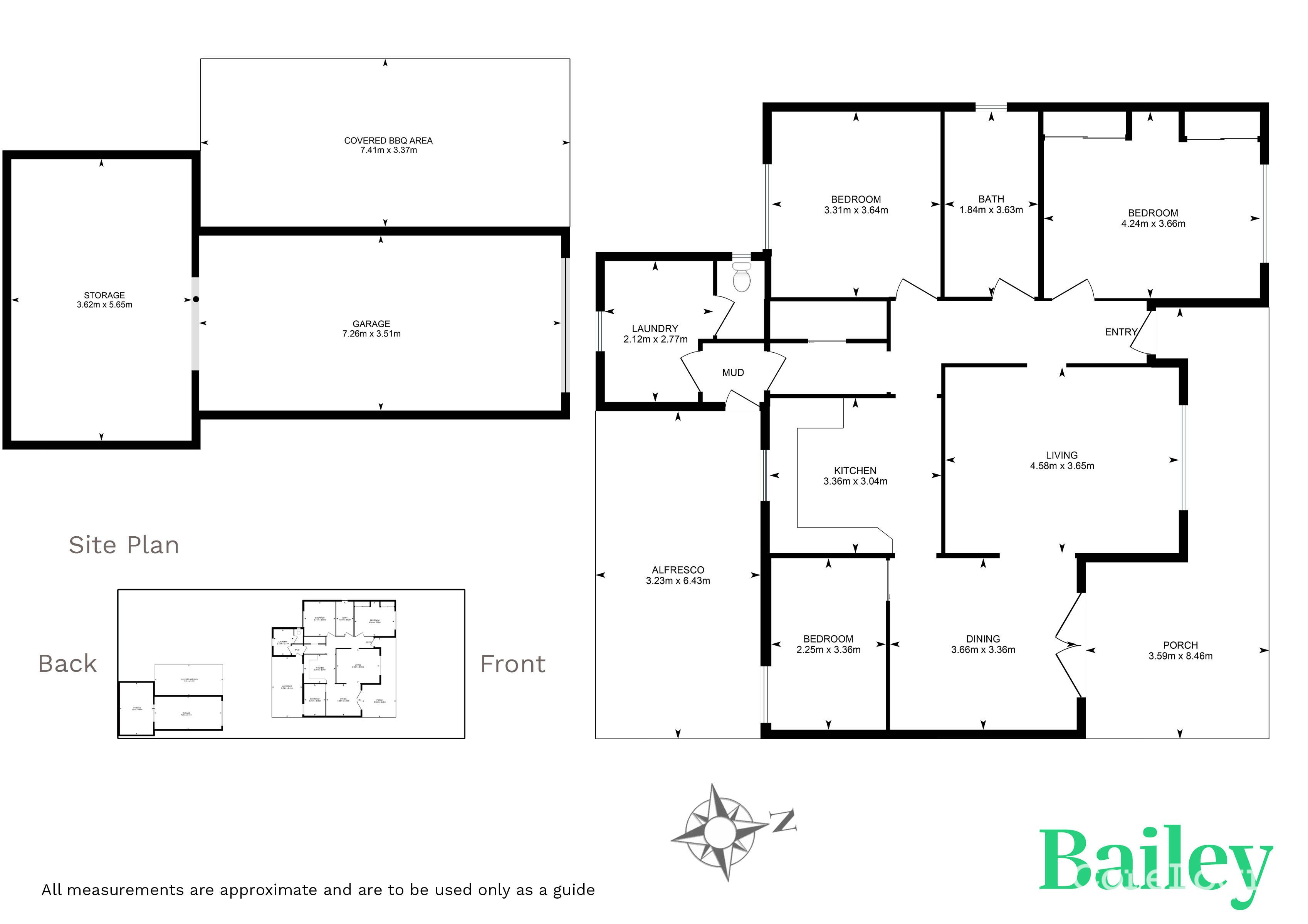 21 Collett Ave, Singleton, NSW 2330